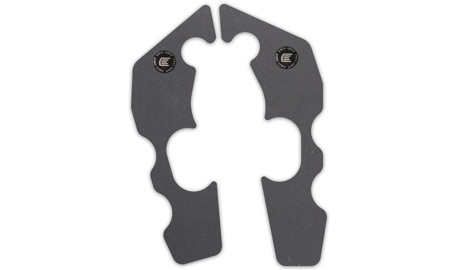 Eazi-Grip Scuff Guard | Aprilia Tuono V4 1100 Factory 2021>Current