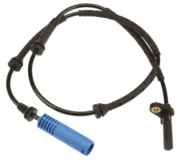 ABS Sensor Raddrehzahl TRW GBS131 FüR BMW X3 E83 Xdrive-image