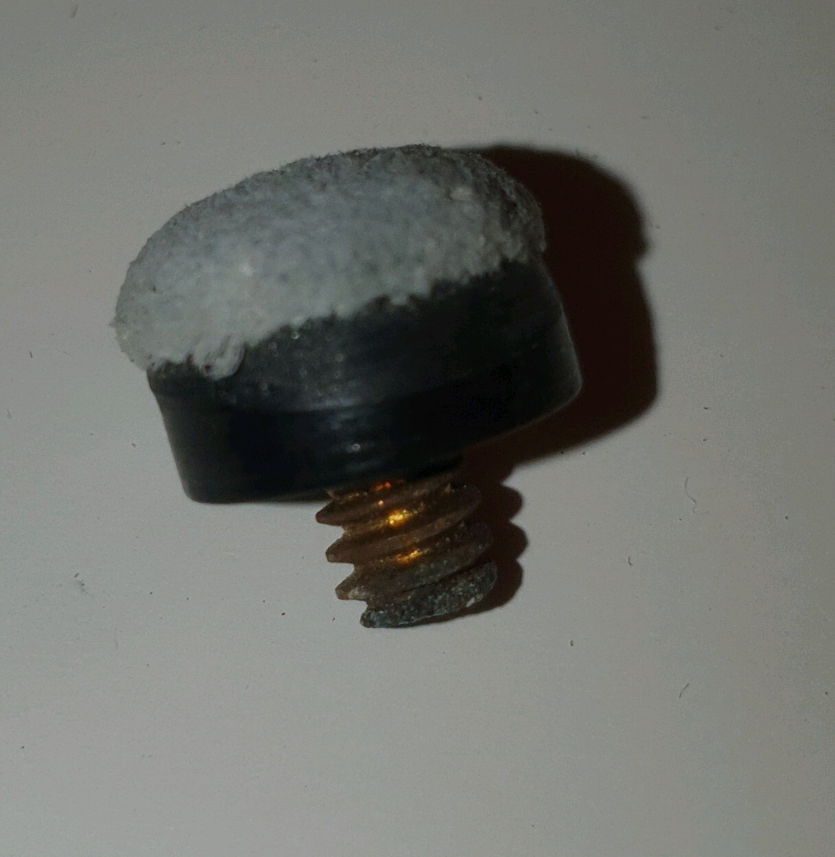 Picture 5 of 6