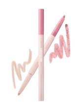 COLORGRAM Under Eye Highlighter Stick - 05 Berry | Shimmer, Cream type, Under Ey