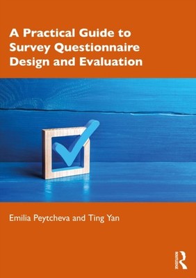 PRACTICAL GUIDE TO SURVEY QUESTIONNAIRE by PEYTCHEVA EMILIA Paperback Self Help