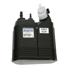 2011-2021 DURANGO GRAND CHEROKEE FUEL VAPOR CANISTER OEM NEW MOPAR 68322223AD