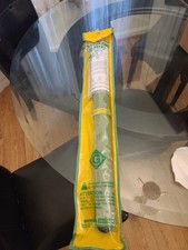 Greenlee 2'' - 3'' PVC Heating Blanket BRAND NEW