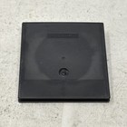 Foto 4 di 4