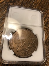 2003 Finland Coins for sale | eBay