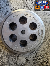 KTM 1999-2008 FLAT CLUTCH DISC PUSHER #546320...