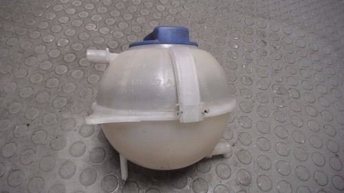 Ausgleichsbehälter Seat Ibiza 1.2 12V 6L 12 Monate Garantie Sofortversand