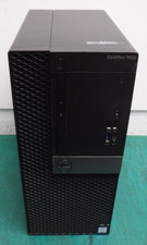 Dell OptiPlex 7050 Tower  i7  7700  8GB RAM  No HDD/SSD  ST: DF4PXK2