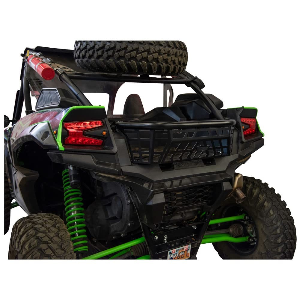 その他 TRX Amazon.com: Traxxas 5277 Ez-Start 2.5 Starter Shaft : Toys