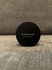bareMinerals MULTI-TASKING CONCEALER Broad Spectrum SPF 20 SUMMER BISQUE