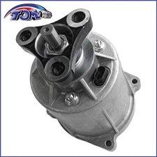 Rear Axle Viscous Unit Kit for 2011-2019 Dodge Journey 3.6L V6 68058066AA