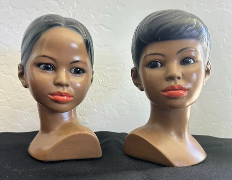 marwal head products for sale | eBay