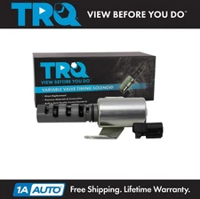 TRQ Cam Engine Variable Timing Oil Control VVT Valve for Supra SC300 GS300 IS300
