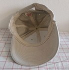 Foto 6 di 6