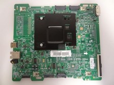 Samsung UN75MU8000FXZA Main Board BN97-12885A BN94-11976A