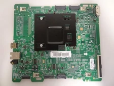 Samsung UN75MU8000FXZA Main Board (BN97-12885A) BN94-11976A