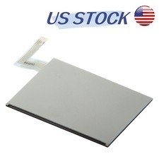 ST CF-19 MK6/7/8 CF-31 MK2/3/4 Touchpad kit for Original For Panasonic Toughbook