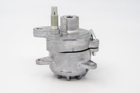 PREXAparts Riemenspanner, Keilrippenriemen U.A. FüR MERCEDES-BENZ, VW