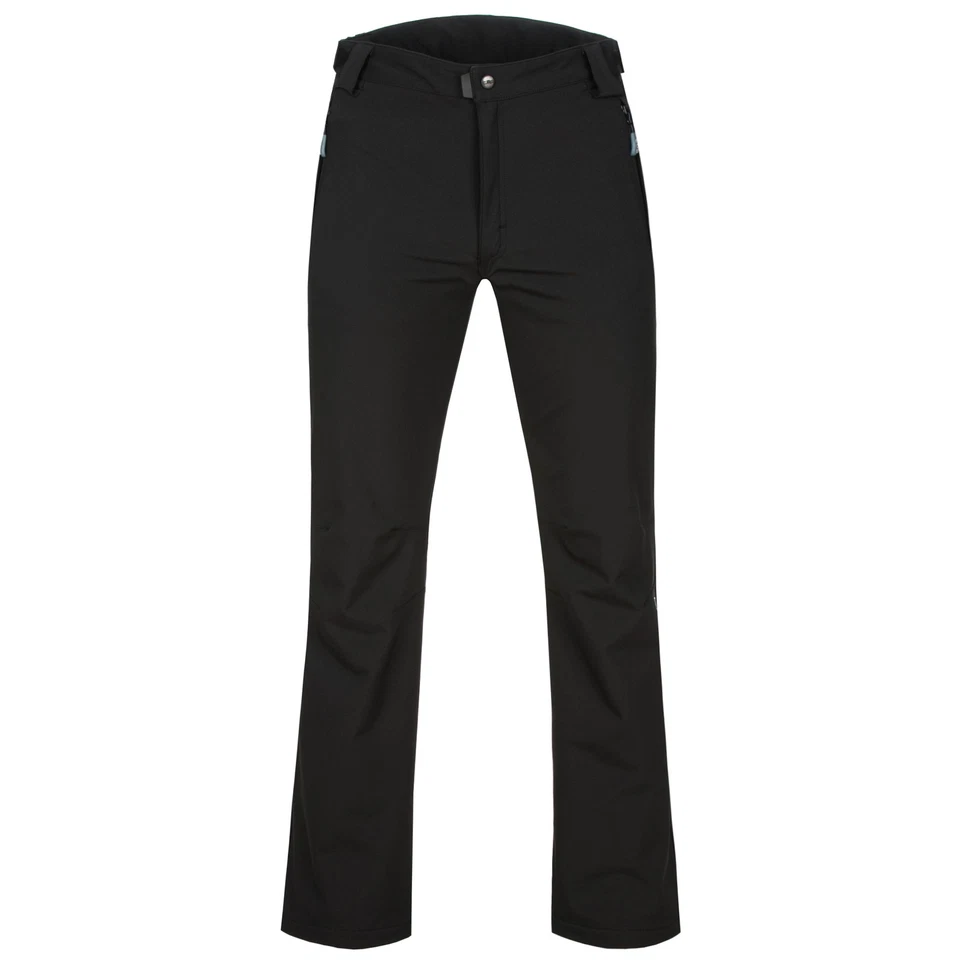 CMP Herren Hose Softshell Pant 3A01487N - Bild 1 von 1