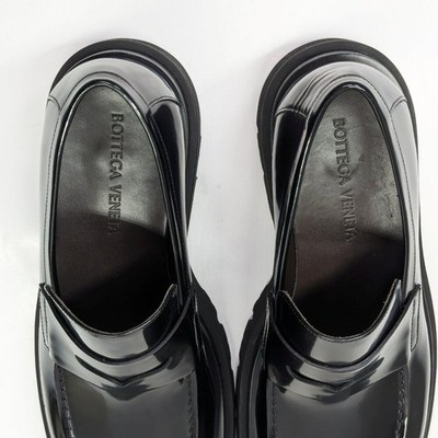 Bottega Veneta Men display picture 2