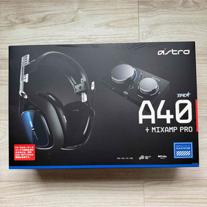 Astro A40 Mod Kit | eBay