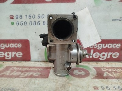 egr ventil VOLKSWAGEN T4 TRANSPORTER FURGONETA MOD. 1991 COMBI 1990 469975