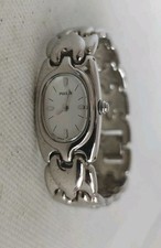 Pulsar Quartz orologio donna vintage retrò da collezione 