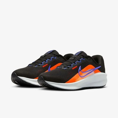 Nike Downshifter 13 Men's Road Running Shoes (FD6454-004) Size 15 NIB