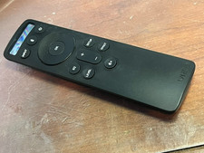 Genuine Vizio Original Remote for V21-H8R M21d-H8R V51-H6 M51a-H6 Sound Bar