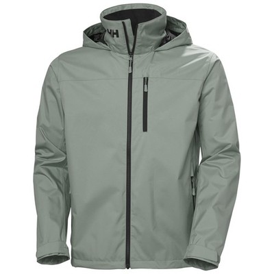 Jackets Helly Hansen 34443485