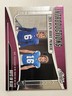 2025 Panini Absolute Introductions #I-JDT Boys In Blue (RC) Dart & TeSlaa