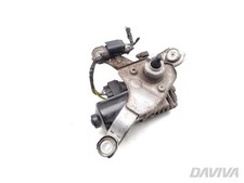 Ford Mondeo Scheibenwischermotor vorne Rechts 2018 Fließheck 4/5dr DS73-17504-CF
