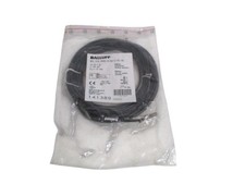 BALLUFF BES516-3005-G-E4-C-PU-05 INDUCTIVE SENSOR NSMP