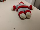 Bild 9 von 10