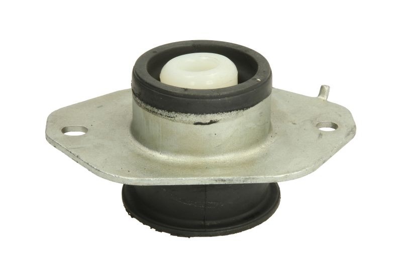 2x ✅Fits REINHOCH RH11-5072 Engine mount RH11-5072 Engine mount fron ⭐UK Seller⭐ - Image 4