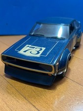 Kyosho 1/18 Nissan Skyline GTR #QYGQMX