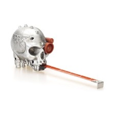 GW 40k Munitorum Tape Measure NM