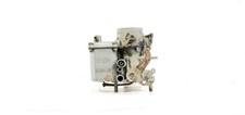 1970 Volkswagen Vw Bug Aircooled Carburetor Solex 34pict-3 As Is For Rebuild