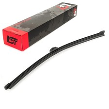 Scheibenwischer Heckwischer 288 mm Wischergummi für MERCEDES C- E-KLASSE W213 Scheibenwischer Heckwischer 288 mm Wischergummi für MERCEDES C- E-KLASSE W213