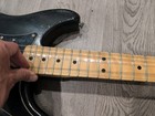 Fender Lead ii Vintage USA Made Electric Guitar 79-81 Last Chance — photo 5
