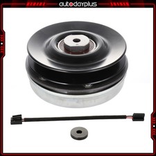 PTO Clutch for SCOTTS 717-3446 Lawn Mower