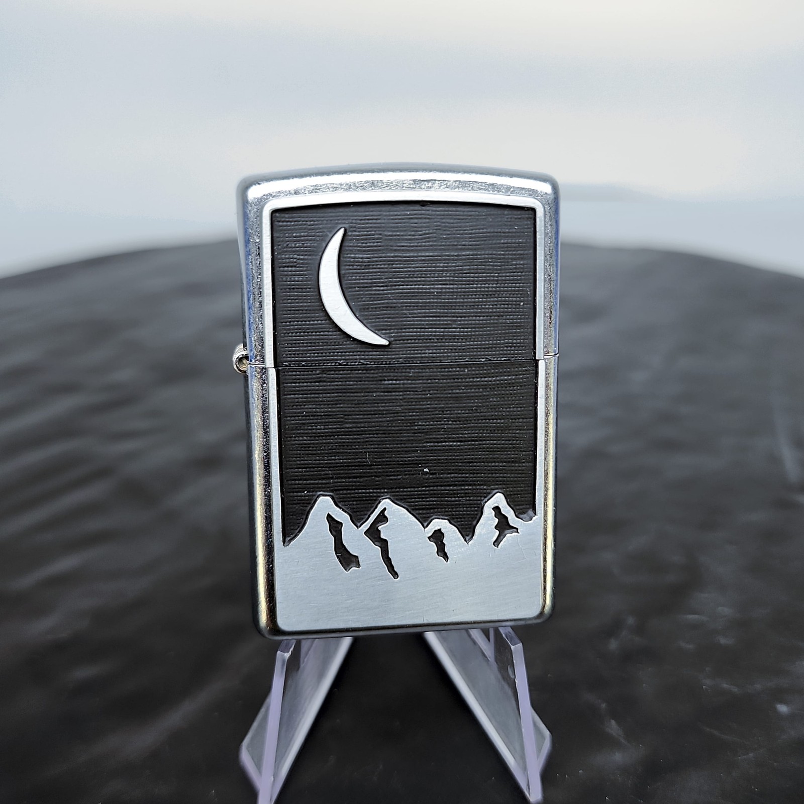Moon Mountain Unfired W/box Cigarette 🌙