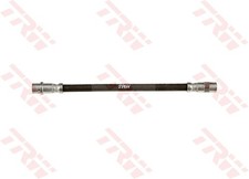 TRW Bremsschlauch PHA418 für Z3 E36 BMW Roadster