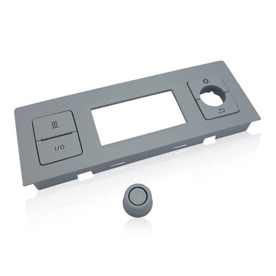 VW T5 CALIFORNIA Dachbedieneinheit Display Camper S Produktbild-Vorschau 7