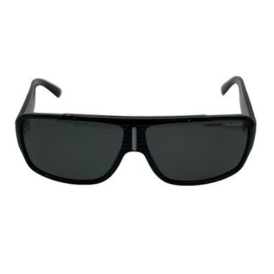 Carrera Safilo Polarized 135CE FLAG 12/U/S D28P RA 62 11 Sunglasses Aviator
