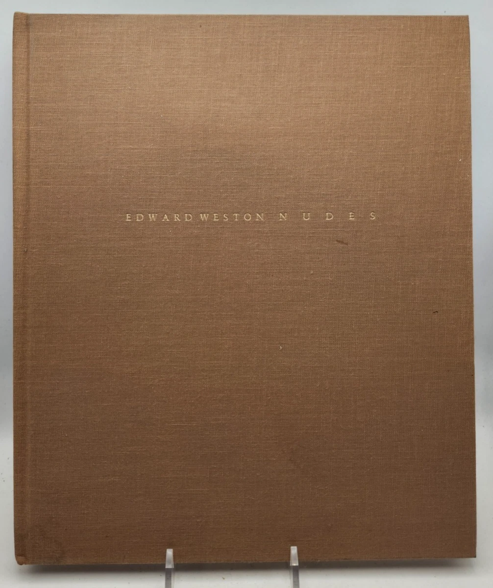 25+ Original Art & Photography: Monographs Antiquarian