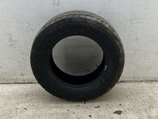 A General Grabber At Sport 27560r18 113t Dot Date 0625 Tread Depth 1032