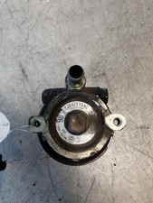 Pompe direction assistée Volkswagen NEW BEETLE
