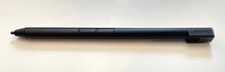 Lenovo Yoga C940-15IRH Original Stylus Pen Black 01FR726