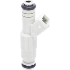 Valeo 348454 Einspritzventil für PORSCHE BOXSTER 911 986 987 996